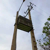 محافظت ترانس. برقکاری|خدمات پیشه و مهارت|خرمآباد, |دیوار