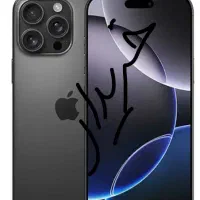 آیفون بدون ریجستر