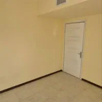 آپارتمانپردیس.۱۷کیلومتری شمال و شرق تهران..لواسان|فروش آپارتمان|تهران, بوستان سرخه حصار|دیوار