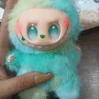 عروسک لبوبو عمده