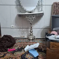 حراج لواز خاه به دلیل جابه جای به شهرستان|حراج|قم, پردیسان|دیوار