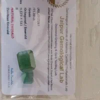 سنگ جواهری توپاز سویس یاقوت سرخ زمرد زامبیا الماس|جواهرات|تهران, آرژانتین|دیوار