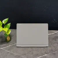 dell 7200|رایانه همراه|تهران, گرگان|دیوار