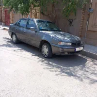 دوو سیلو