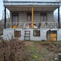 باغ باتمام امکانات