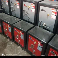 گاو صندوق(نو)|دفتر کار|سبزوار, هفت تیر|دیوار