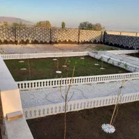 خدمات باغبانی و هرس کاری و  سم پاشی و درختکاری|خدمات باغبانی و درختکاری|تبریز, |دیوار