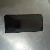 گوشی نوت 12پرو|موبایل|ملارد, |دیوار