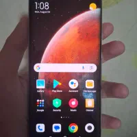گوشی شیائومی MI note 10 lite