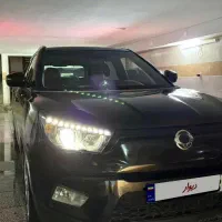 تیولی الیت رد پکیج فول ترین نسخه