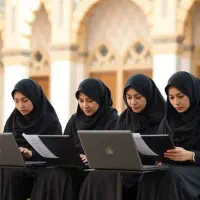 کاربر سیستم و اسکنر و  امور بایگانی