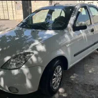 ایلام به تهران چهارشنبه
