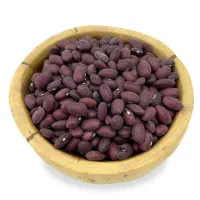 لوبیا قرمز
