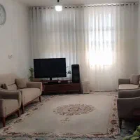فروش آپارتمان پشت سایپا|فروش آپارتمان|مرودشت, پشت سایپا‎|دیوار
