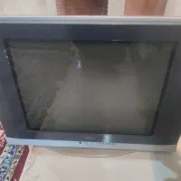 تلویزیون 29اینچ اسنوادرحد|تلویزیون و پروژکتور|مهریز, |دیوار