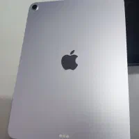 (256gb)iPad air M3 آیپد ایر ام ۳