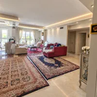 125متر-فول-امکانات-در-حد-نوساز-پونک