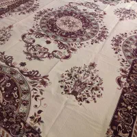 روفرشی دورو