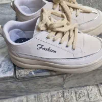 کفش اسپورت