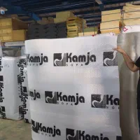 نایلون حباب دار|عمده‌فروشی|تهران, چیتگر شمالی|دیوار