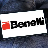 تمامی لوازم بنلی . NS200. KLD. آپاچی . کیلیک|قطعات یدکی و لوازم جانبی|تهران, مولوی|دیوار