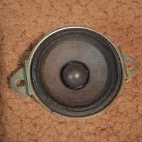 توییتر Sony G3