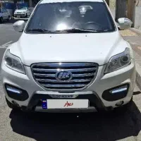 ایکس ۶۰ مدل ۹۵ اتومات