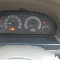 فروش ویژه سمند