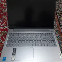لنوو slim3 i5