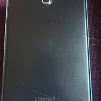 تبلت|تبلت|چالوس, |دیوار