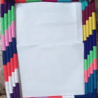 اینه بزرگ و زیبا