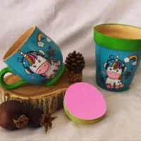 دکوری های فانتزی خاص|صنایع دستی و سایر لوازم تزئینی|تهران, شهرک یاس|دیوار