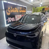 تخصصی ترین مرکزکاور بادی فنس تهران برای بدنه خودرو