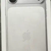 آیفون ۱۷ پرومکس ۲۵۶ آکبند