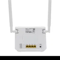 مودم ایرانسل