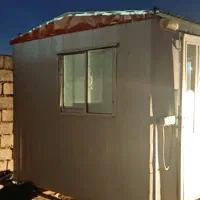 کانکس فروشی