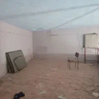 اجاره گاراژ ۴ غرفه، بلوار نصر|اجارهٔ مغازه و غرفه|شیراز, نصر|دیوار