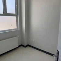۷۳ متری/کلیدنخورده/دسترسی مناسب|فروش آپارتمان|تهران, شهرک دانشگاه|دیوار