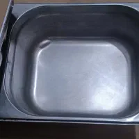 بن ماری در دار|ظروف پخت‌وپز|تهران, جیحون|دیوار