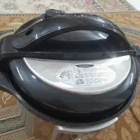 مولتی کوتر چندکاره|سایر لوازم برقی|یزد, |دیوار