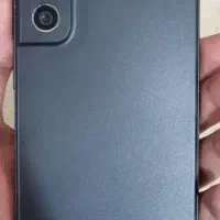 گوشی سامسونگ s21 fe