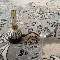 هدلایت