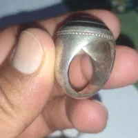 انگشتر|جواهرات|فلاورجان, |دیوار