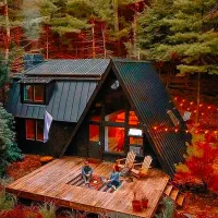 اجاره خانه ویلایی جهت مسکونی،تجاری،مطب