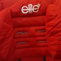 تخت کودک‌‌ و کریر و صندلی ماشین|تخت و صندلی بچه|پردیس, فاز ۱۱|دیوار