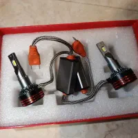 هدلایت150000
