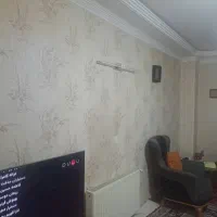 ۵۵ متر یکخوابه با آسانسور انباری بریانک غربی|اجارهٔ آپارتمان|تهران, هفت چنار|دیوار