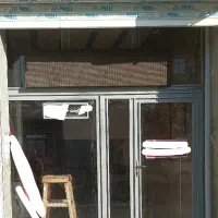 اجاره برای انباری