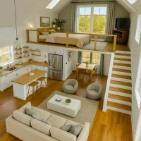 فروش منزل ویلایی