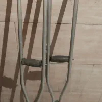 عصازیر بغل|آرایشی، بهداشتی، درمانی|فامنین, |دیوار